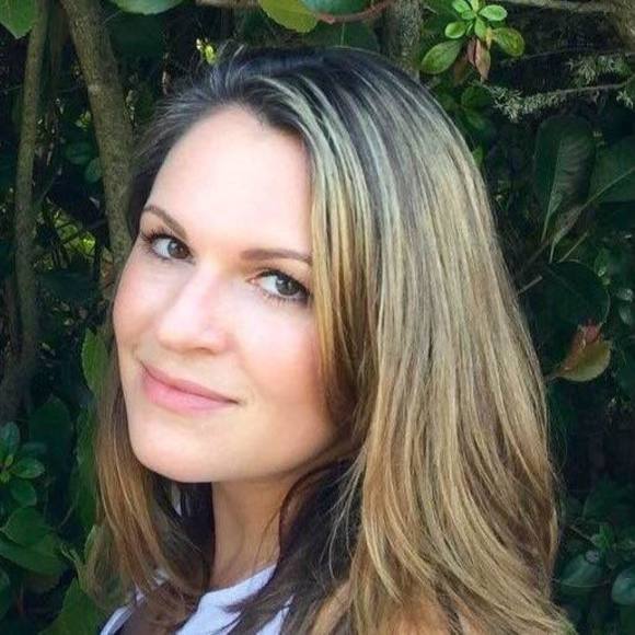 Meet your Posher, Allison - Picture 1 of 1